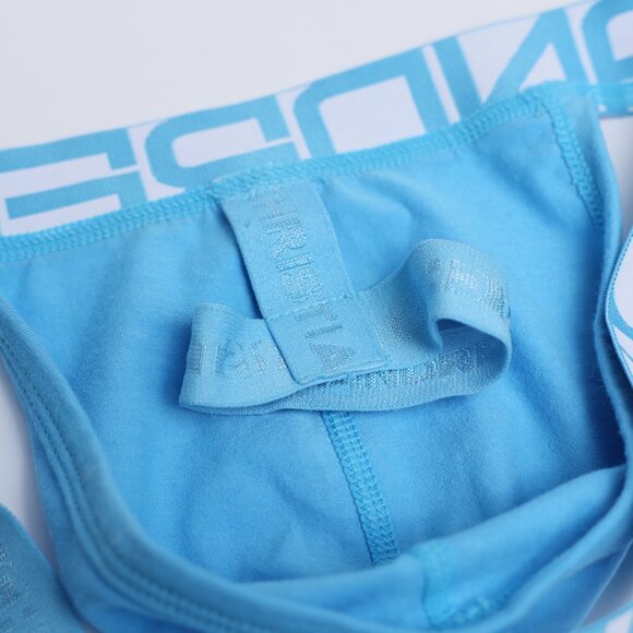 Andrew Christian BULGE C-Ring Jock - Picture 3 of 4